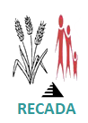 logo RECADA
